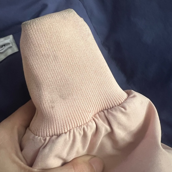 Puffer Jacket - Picture 2 of 5